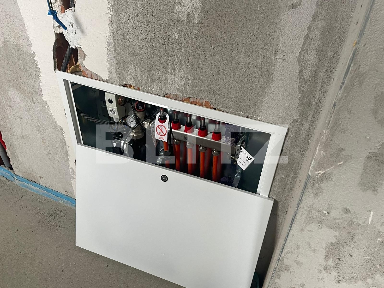 Casa de vânzare 4 camere Iris - 107978CV | BLITZ Cluj-Napoca | Poza19