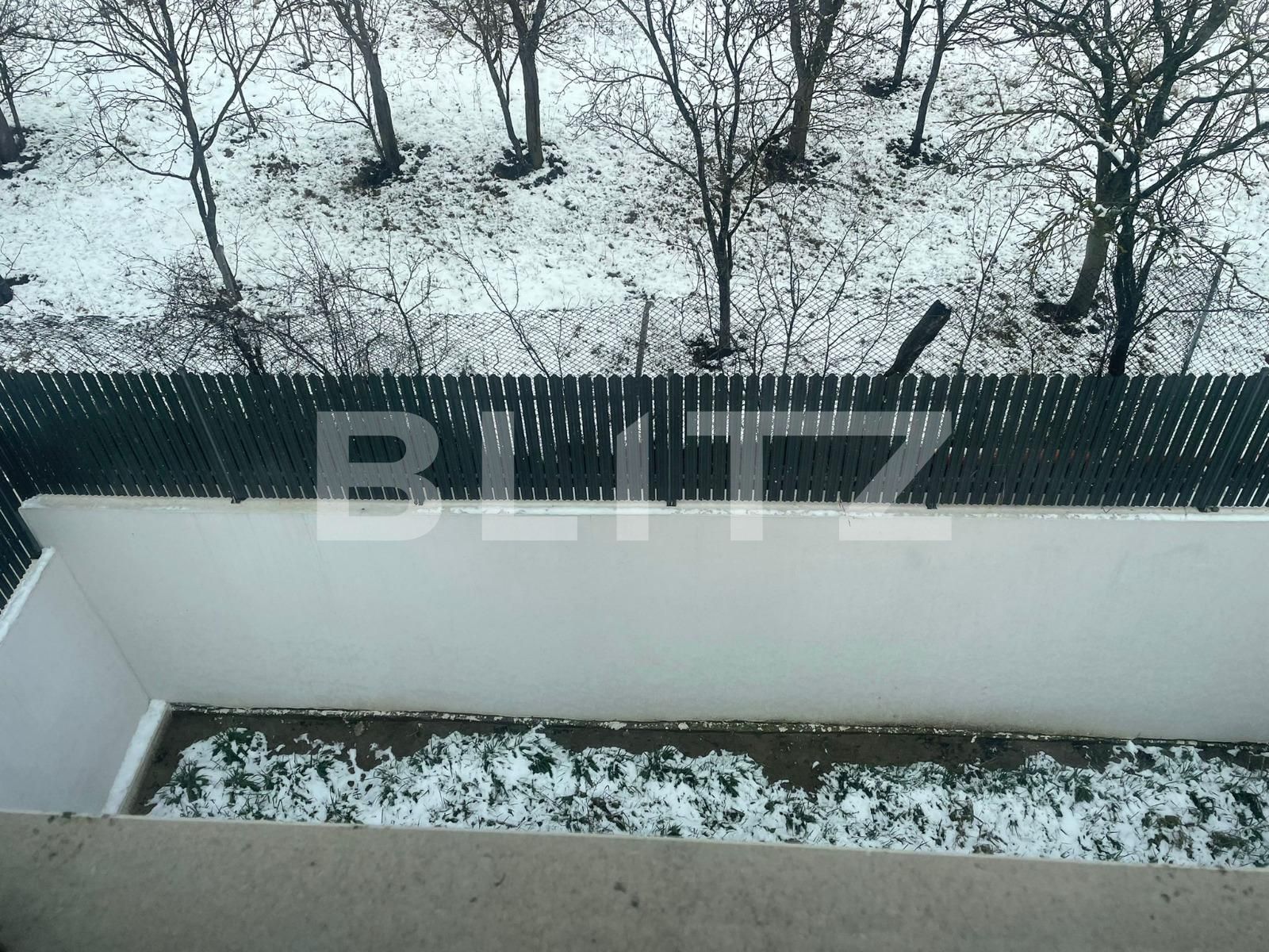 Casa de vânzare 4 camere Iris - 107978CV | BLITZ Cluj-Napoca | Poza6