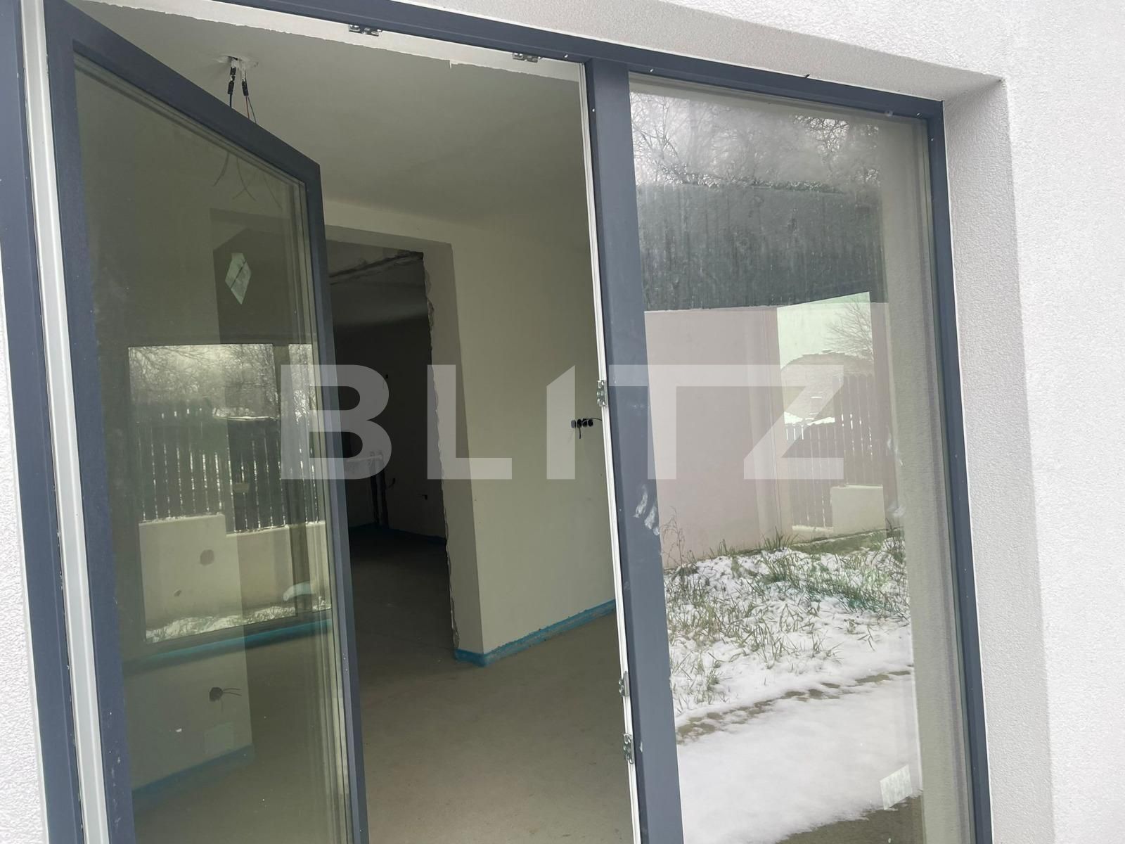 Casa de vânzare 4 camere Iris - 107978CV | BLITZ Cluj-Napoca | Poza14