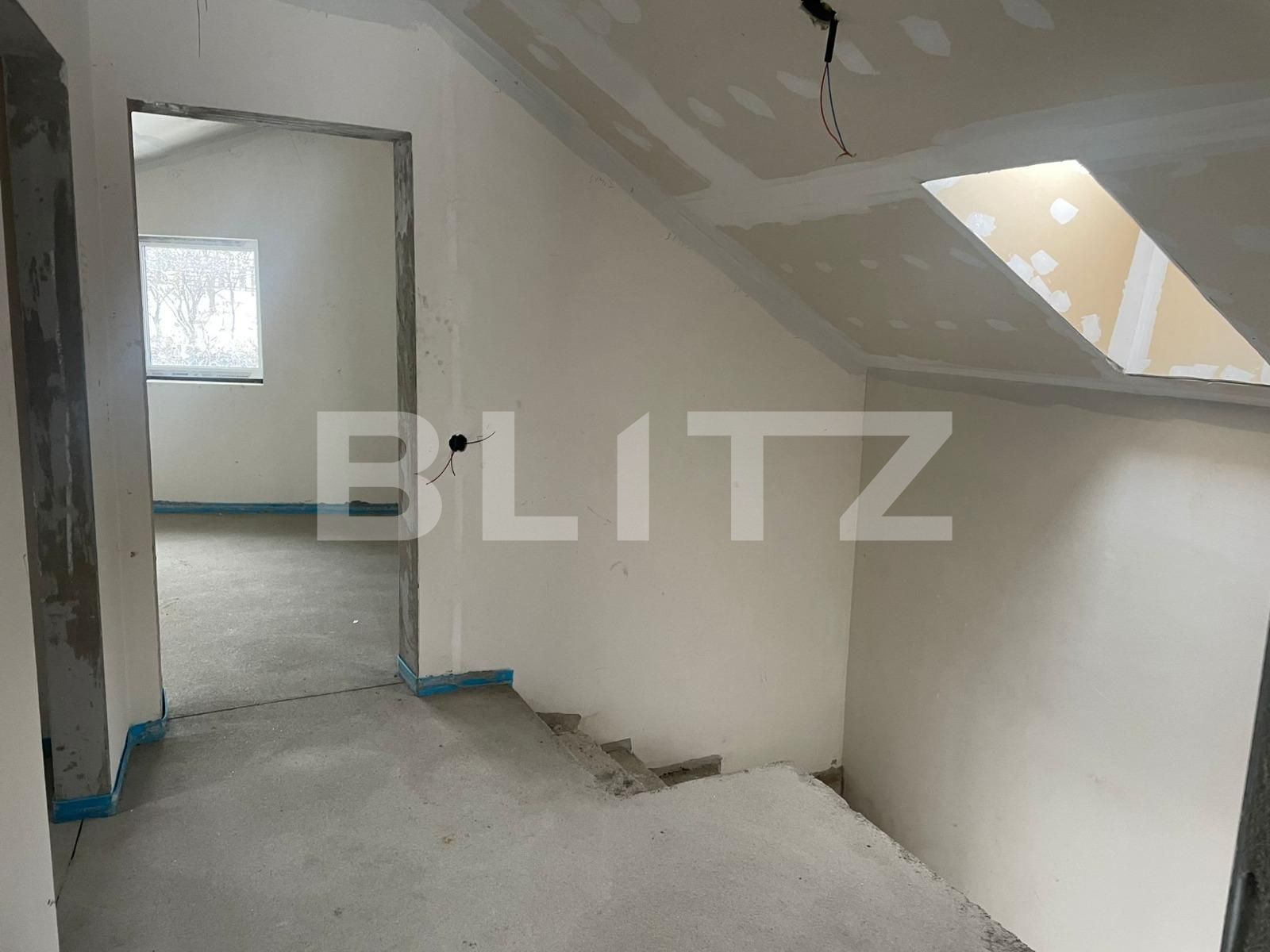 Casa de vânzare 4 camere Iris - 107978CV | BLITZ Cluj-Napoca | Poza18