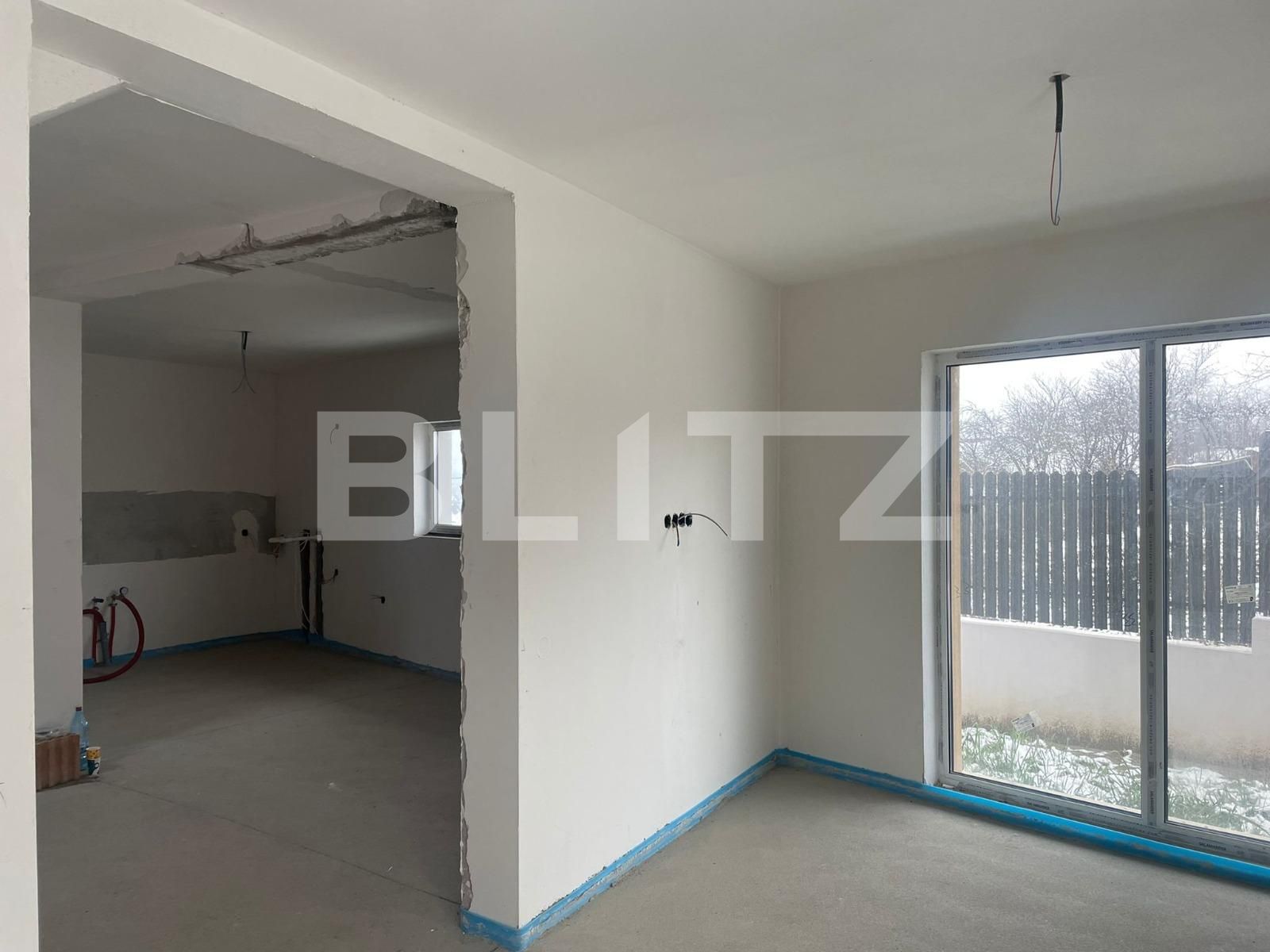 Casa de vânzare 4 camere Iris - 107978CV | BLITZ Cluj-Napoca | Poza9
