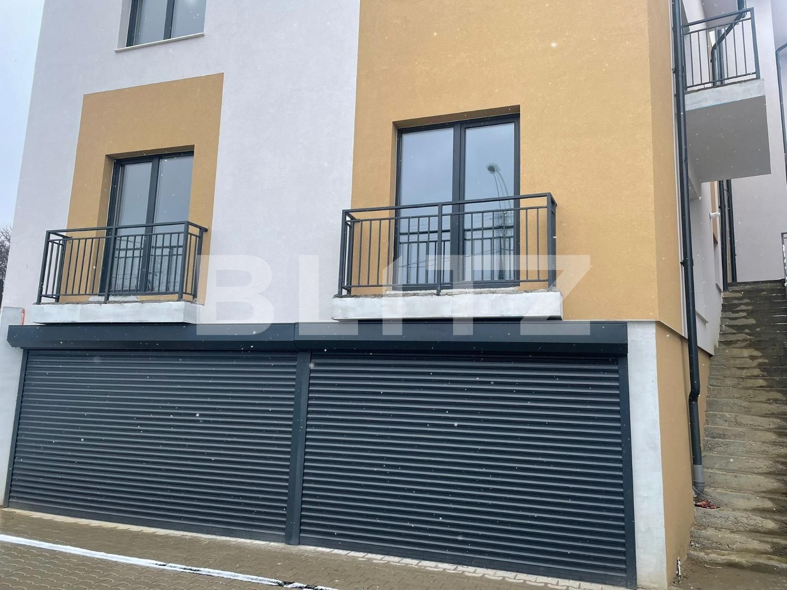 Casa de vânzare 4 camere Iris - 107978CV | BLITZ Cluj-Napoca | Poza2