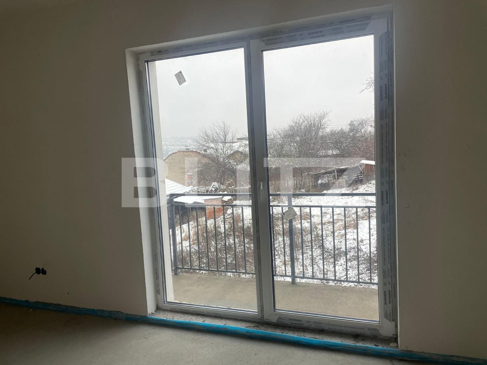 Casa de vânzare 4 camere Iris - 107978CV | BLITZ Cluj-Napoca | Poza13