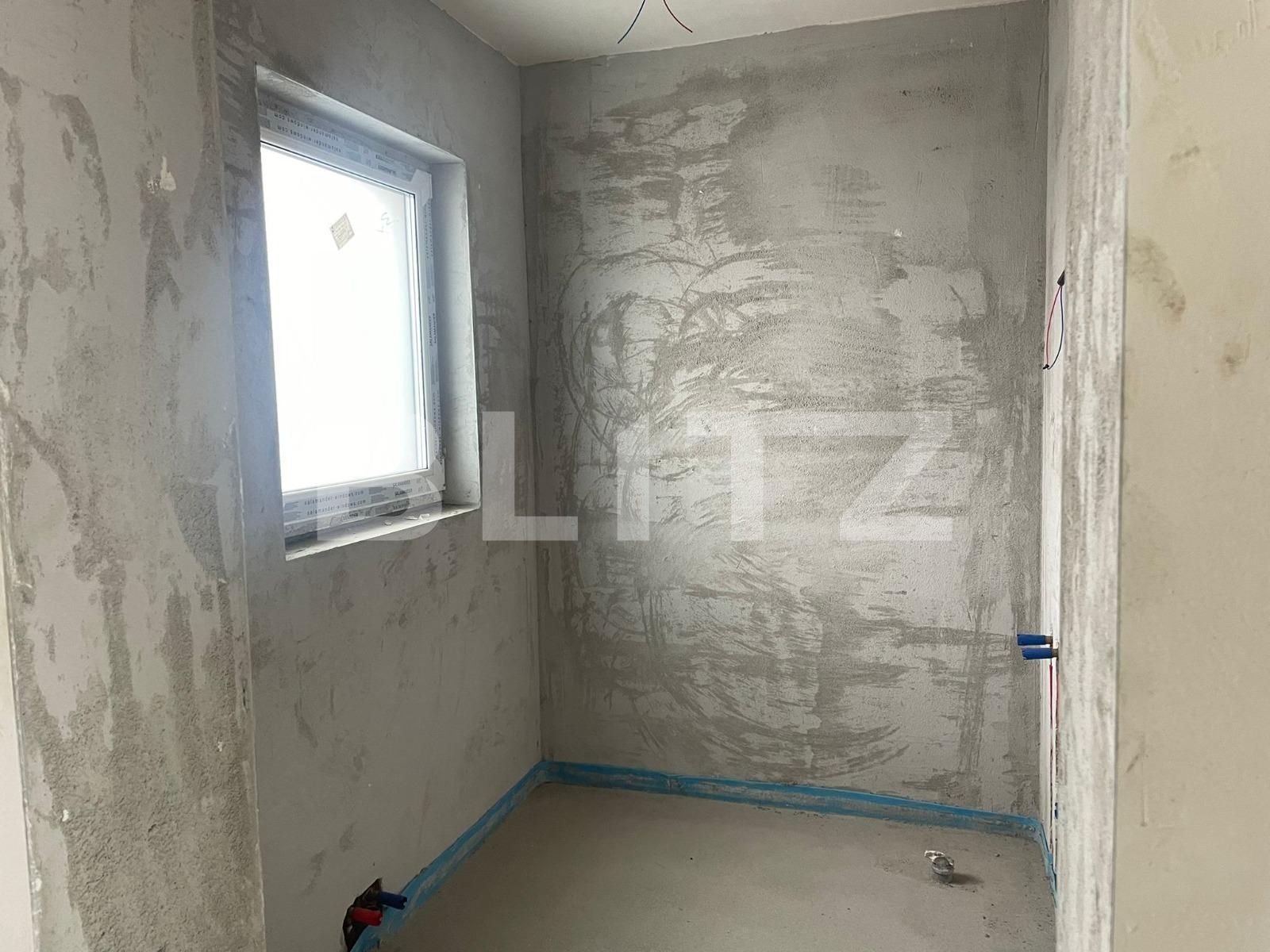 Casa de vânzare 4 camere Iris - 107978CV | BLITZ Cluj-Napoca | Poza12