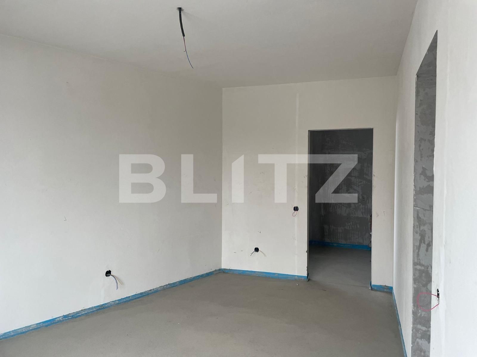 Casa de vânzare 4 camere Iris - 107978CV | BLITZ Cluj-Napoca | Poza8