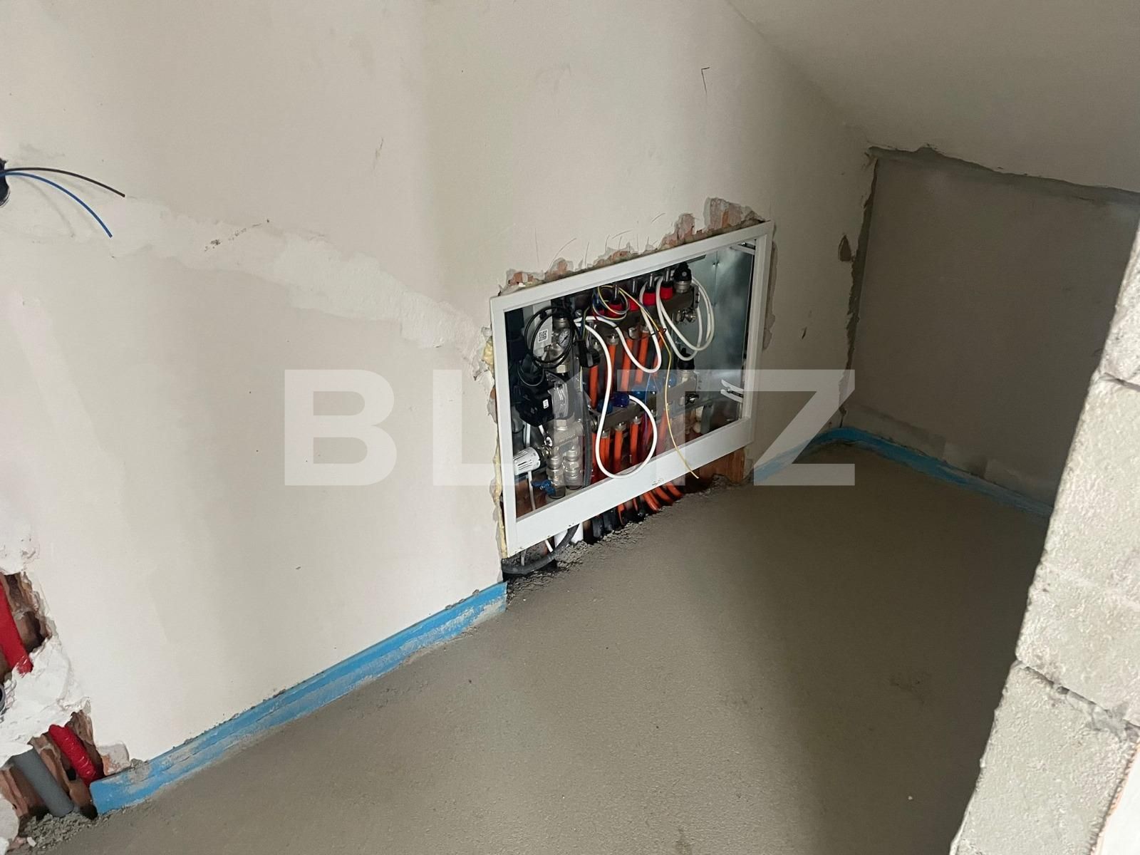 Casa de vânzare 4 camere Iris - 107978CV | BLITZ Cluj-Napoca | Poza20