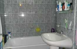 Apartament 2 camere, 48 mp utili, parcare, boxa, zona strazii Mehedinti