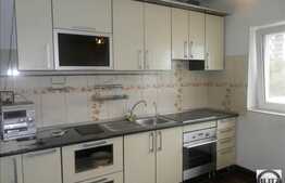 Apartament 2 camere, 48 mp utili, parcare, boxa, zona strazii Mehedinti