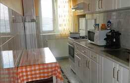 Apartament 2 camere, 48 mp utili, parcare, boxa, zona strazii Mehedinti