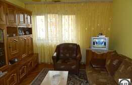 Apartament 2 camere, 48 mp utili, parcare, boxa, zona strazii Mehedinti