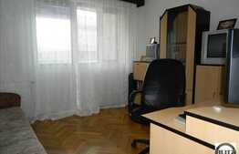 Apartament 2 camere, 48 mp utili, parcare, boxa, zona strazii Mehedinti