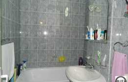 Apartament 2 camere, 48 mp utili, parcare, boxa, zona strazii Mehedinti