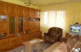 Apartament 2 camere, 48 mp utili, parcare, boxa, zona strazii Mehedinti