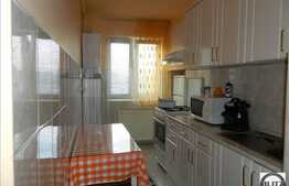 Apartament 2 camere, 48 mp utili, parcare, boxa, zona strazii Mehedinti