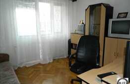 Apartament 2 camere, 48 mp utili, parcare, boxa, zona strazii Mehedinti