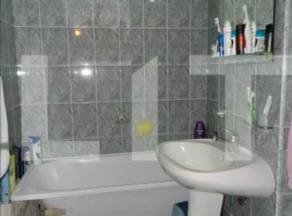 Apartament de vânzare 2 camere Manastur - 10798AV | BLITZ Cluj-Napoca | Poza8