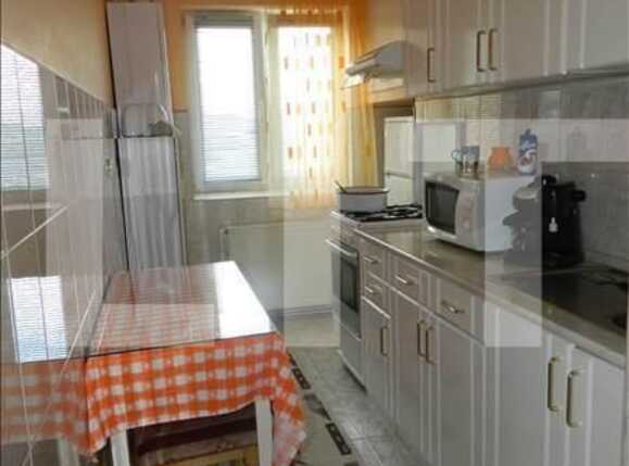 Apartament de vânzare 2 camere Manastur - 10798AV | BLITZ Cluj-Napoca | Poza7