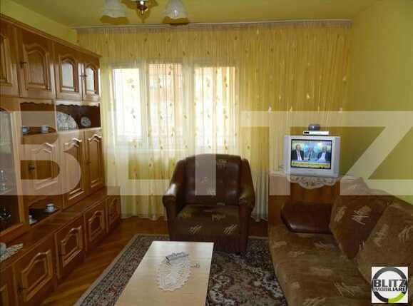 Apartament de vânzare 2 camere Manastur - 10798AV | BLITZ Cluj-Napoca | Poza3