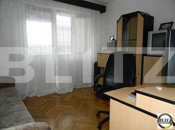 Apartament de vânzare 2 camere Manastur - 10798AV | BLITZ Cluj-Napoca | Poza5