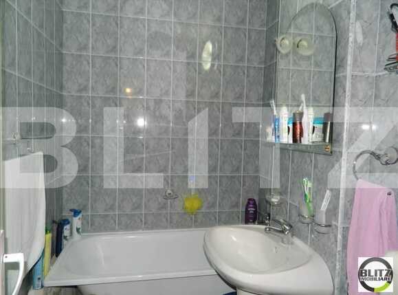Apartament de vânzare 2 camere Manastur - 10798AV | BLITZ Cluj-Napoca | Poza9