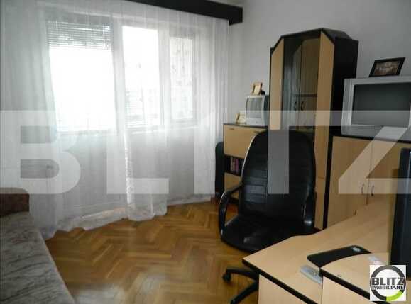 Apartament de vânzare 2 camere Manastur - 10798AV | BLITZ Cluj-Napoca | Poza4