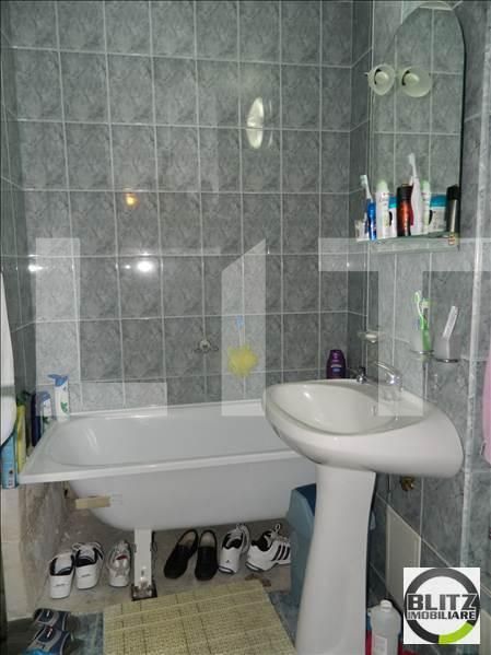 Apartament de vânzare 2 camere Manastur - 10798AV | BLITZ Cluj-Napoca | Poza8