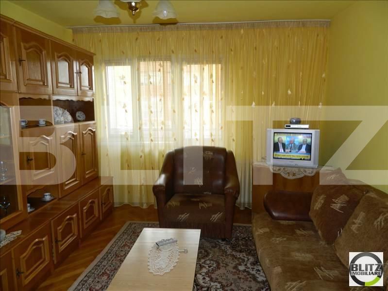 Apartament de vânzare 2 camere Manastur - 10798AV | BLITZ Cluj-Napoca | Poza3