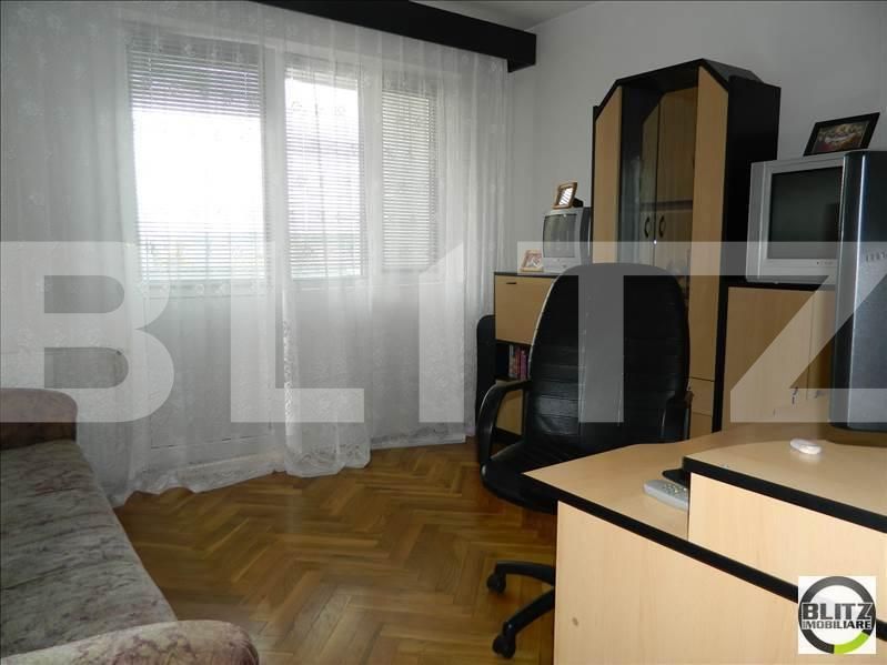 Apartament de vânzare 2 camere Manastur - 10798AV | BLITZ Cluj-Napoca | Poza5
