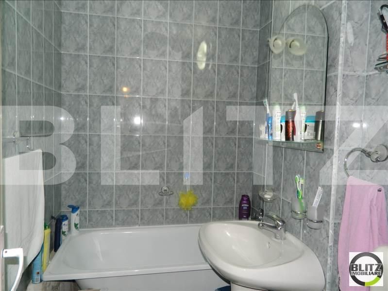 Apartament de vânzare 2 camere Manastur - 10798AV | BLITZ Cluj-Napoca | Poza9