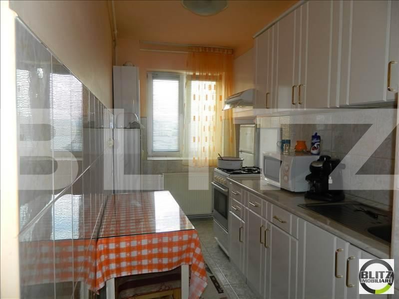Apartament de vânzare 2 camere Manastur - 10798AV | BLITZ Cluj-Napoca | Poza6