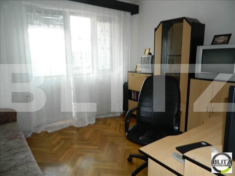 Apartament de vânzare 2 camere Manastur - 10798AV | BLITZ Cluj-Napoca | Poza4