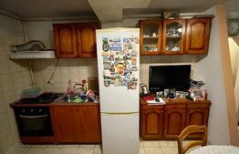 Comision 0 la cumparator! Apartament decomandat cu 2 camere, 52 mp, garaj, zona centrala, in Apahida!