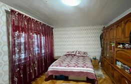 Comision 0 la cumparator! Apartament decomandat cu 2 camere, 52 mp, garaj, zona centrala, in Apahida!