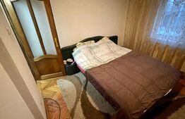 Comision 0 la cumparator! Apartament decomandat cu 2 camere, 52 mp, garaj, zona centrala, in Apahida!