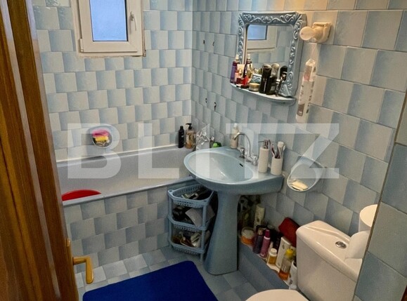 Apartament de vânzare 2 camere Apahida - 107987AV | BLITZ Cluj-Napoca | Poza5