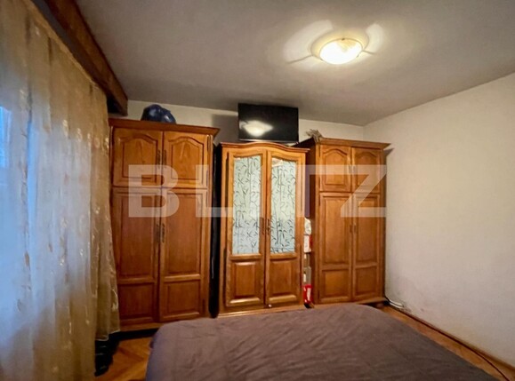 Apartament de vânzare 2 camere Apahida - 107987AV | BLITZ Cluj-Napoca | Poza7