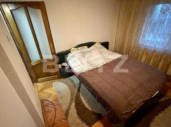 Apartament de vânzare 2 camere Apahida - 107987AV | BLITZ Cluj-Napoca | Poza6