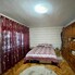 Apartament de vânzare 2 camere Apahida - 107987AV - Poza 1 din 7 | BLITZ Cluj-Napoca | Poza1