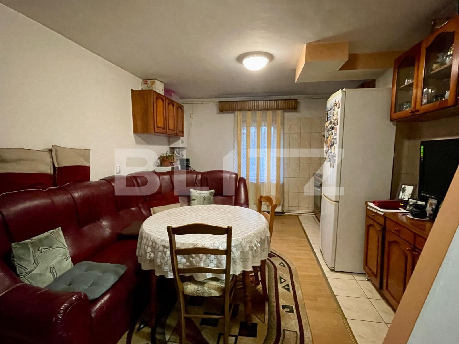 Apartament de vânzare 2 camere Apahida - 107987AV | BLITZ Cluj-Napoca | Poza3