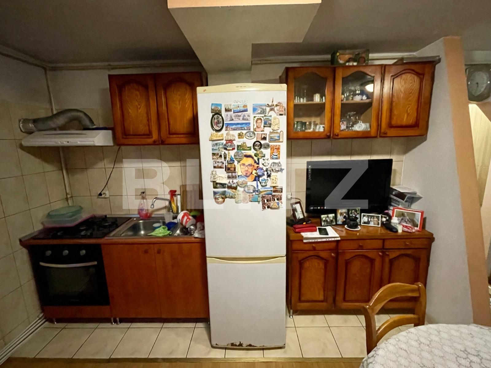 Apartament de vânzare 2 camere Apahida - 107987AV | BLITZ Cluj-Napoca | Poza4