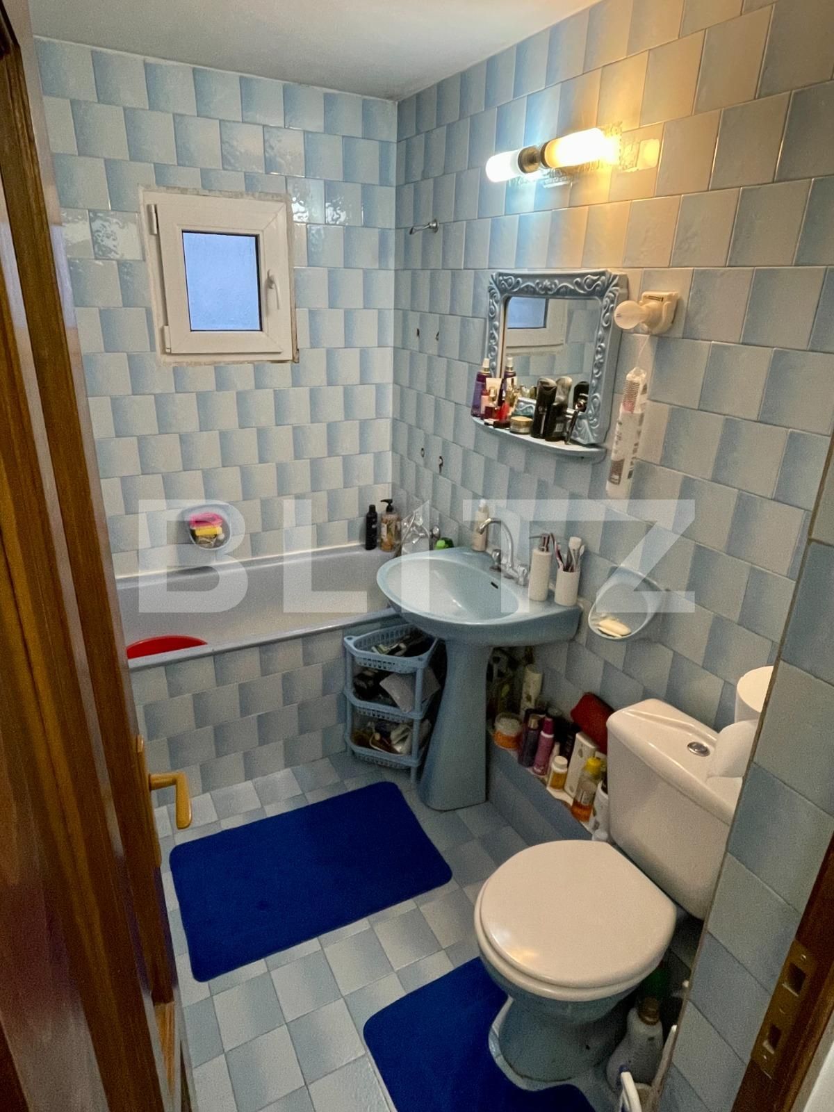 Apartament de vânzare 2 camere Apahida - 107987AV | BLITZ Cluj-Napoca | Poza5