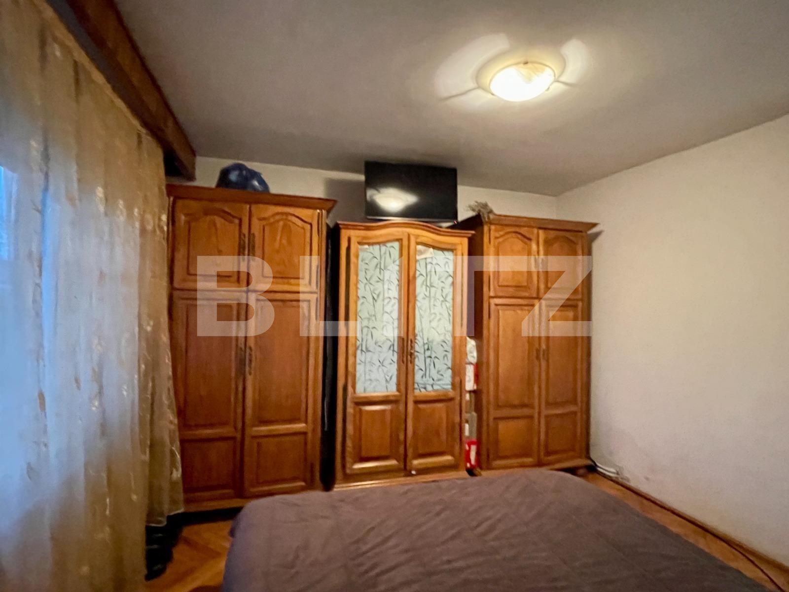 Apartament de vânzare 2 camere Apahida - 107987AV | BLITZ Cluj-Napoca | Poza7
