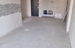 Apartament de 2 camere, 45 mp, bloc nou, parcare, zona Fabricii