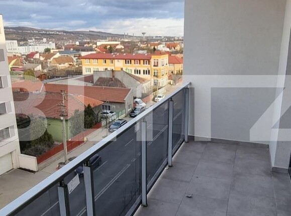 Apartament de vânzare 2 camere Marasti - 107988AV | BLITZ Cluj-Napoca | Poza1
