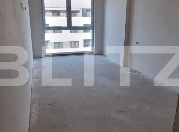 Apartament de vânzare 2 camere Marasti - 107988AV | BLITZ Cluj-Napoca | Poza4