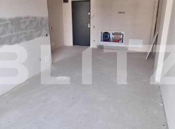 Apartament de vânzare 2 camere Marasti - 107988AV | BLITZ Cluj-Napoca | Poza3