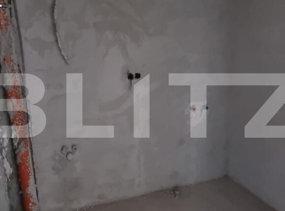 Apartament de vânzare 2 camere Marasti - 107988AV | BLITZ Cluj-Napoca | Poza6