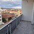 Apartament de vânzare 2 camere Marasti - 107988AV - Poza 1 din 6 | BLITZ Cluj-Napoca | Poza1