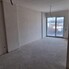 Apartament de vânzare 2 camere Marasti - 107988AV - Poza 1 din 6 | BLITZ Cluj-Napoca | Poza5