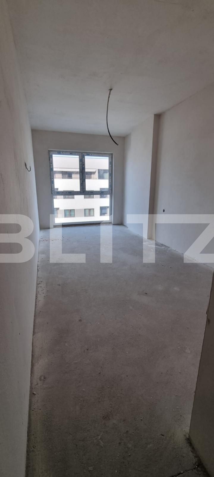 Apartament de vânzare 2 camere Marasti - 107988AV | BLITZ Cluj-Napoca | Poza4